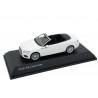 Audi A5 Cabriolet