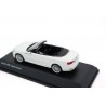 Spark Audi A5 Cabriolet F5 2017 - Tofana White Metallic