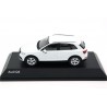 iScale Audi Q5 FY 2017 - Ibis White