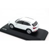iScale Audi Q5 FY 2017 - Ibis White