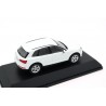 iScale Audi Q5 FY 2017 - Ibis White