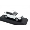 iScale Audi Q5 FY 2017 - Ibis White