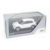 iScale Audi Q5 FY 2017 - Ibis White