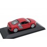 Schuco Audi R8 5.2 FSI quattro V10 2008 - Brilliant Red