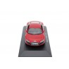 Schuco Audi R8 5.2 FSI quattro V10 2008 - Brilliant Red
