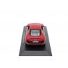 Schuco Audi R8 5.2 FSI quattro V10 2008 - Brilliant Red
