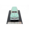 Premium X Dodge Coronet Woody Station Wagon 1949 - Island Green with Woodpanels