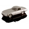 Lamborghini 350 GT