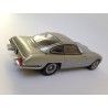 Hachette Lamborghini 350 GT 1963