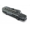 Hachette Krupp Titan 080 "Senior Luxus" 1955 - Black