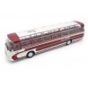 Setra S14