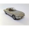 Hachette Lamborghini 350 GT 1963