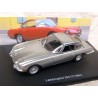 Hachette Lamborghini 350 GT 1963