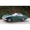 Hachette Lamborghini 350 GTV Turin Auto Show 1963