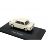 Altaya BMW De Carlo 700 Glamour 1960 - Seafoam White