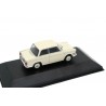 Altaya BMW De Carlo 700 Glamour 1960 - Seafoam White