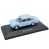 Fiat 125