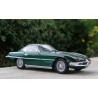 Hachette Lamborghini 350 GTV Turin Auto Show 1963