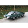 Hachette Lamborghini 350 GTV Turin Auto Show 1963