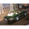 Hachette Lamborghini 350 GTV Turin Auto Show 1963
