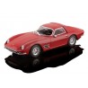 Hachette Lamborghini 400 GT Monza by Neri & Bonacini 1966