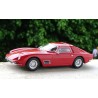 Hachette Lamborghini 400 GT Monza by Neri & Bonacini 1966