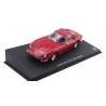 Hachette Lamborghini 400 GT Monza by Neri & Bonacini 1966