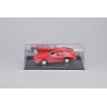 Hachette Lamborghini 400 GT Monza by Neri & Bonacini 1966