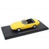 Intermeccanica Indra Spider
