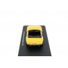 BoS-Models Intermeccanica Indra Spider 1971 - Bright Yellow