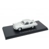 Porsche Glöckler 356 Coupe