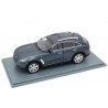 Neo Scale Models Infiniti FX50S 2010 - Blue Slate Metallic
