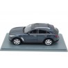 Neo Scale Models Infiniti FX50S 2010 - Blue Slate Metallic
