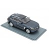 Neo Scale Models Infiniti FX50S 2010 - Blue Slate Metallic