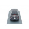 Neo Scale Models Infiniti FX50S 2010 - Blue Slate Metallic