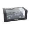 Neo Scale Models Infiniti FX50S 2010 - Blue Slate Metallic