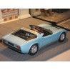 Hachette Lamborghini Miura Roadster 1966