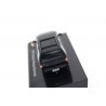 Hachette Chevrolet Blazer Executive 1997 - Black Mist Metallic