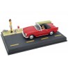 Simca Sport Oceane