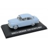Simca Aronde 1300 Montlhery