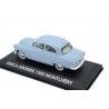 Atlas Simca Aronde 1300 Montlhéry P60 1959 - Pale Blue