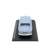 Atlas Simca Aronde 1300 Montlhéry P60 1959 - Pale Blue