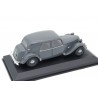 Atlas Citroën Traction Avant 15-Six 1952 - Dark Grey