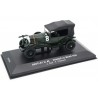 Bentley 3 Litre Sport Le Mans