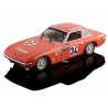 Lamborghini 400 GT Jslero