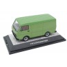 Premium ClassiXXs Volkswagen LT28 Kastenwagen 1975 - Sage Green