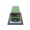 Premium ClassiXXs Volkswagen LT28 Kastenwagen 1975 - Sage Green