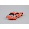 Hachette Lamborghini 400 GT Jslero 1975