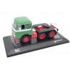 Mercedes-Benz LPS 333