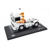Renault R370 Turboleader